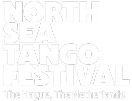 NORTH SEA TANGO FESTIVAL